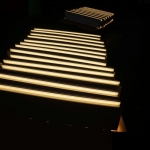 LED LINEAR LIGHT