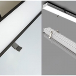 LED LINEAR LIGHT