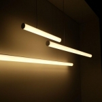 LED LINEAR LIGHT