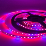 2835 grow light strip