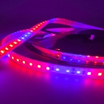 2835 grow light strip