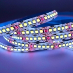 2835 grow light strip