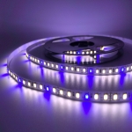 2835 grow light strip