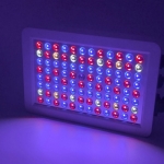 Full Spectrum Planted Grow Lamp