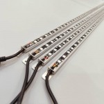 underglow  light kit