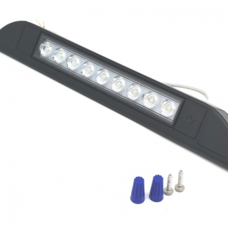 led awning light
