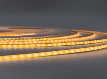 COB  led strip