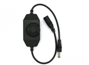  Linear LED Dimmer