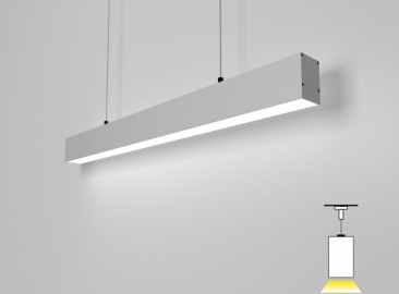 LED LINEAR LIGHT