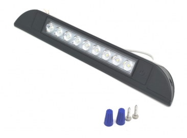 led awning light