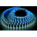 5050  double row  LED Strip