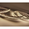 3528 20W led strip light