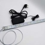 Full Spectrum LED Aquarium Lamp