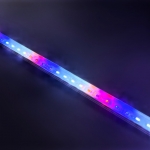 Full Spectrum LED Aquarium Lamp