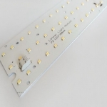 Linear LED Module
