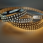 2835  double row  LED Strip