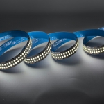 2835  double row  LED Strip