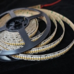3528 240leds/M led strip