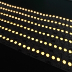 3528 240leds/M led strip