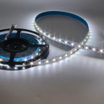 Color Changing RGB RGBW LED Strip Lights