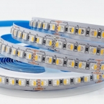 Color Changing RGB RGBW LED Strip Lights