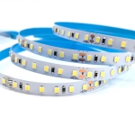 SMD2835-120leds-8mm--High Efficiency 2835 LED Strip Light