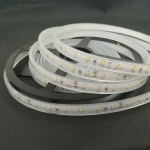 SMD2835-60leds-8mm- DC24V/12V Flexible LED Strip Lights