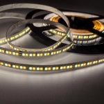 2835 Tunable White LED flex strip