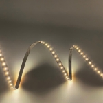 2835 Tunable White LED flex strip