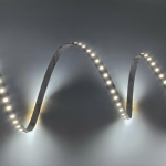2835 Tunable White LED flex strip