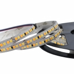 2835 Tunable White LED flex strip