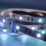 5050 RGB flex LED Strip