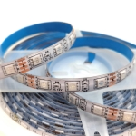 5050 RGB flex LED Strip