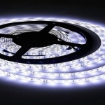 3528 led strip lights