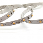 3528 led strip lights