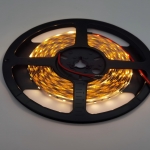 3528 led strip lights