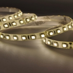 3528 led strip lights