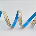 2835  double row  LED Strip