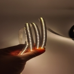 3528 20W led strip light