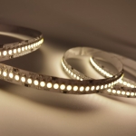 3528 20W led strip light