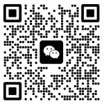 Decorative Car Window Lighting | Devil Eyes Style