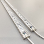 5050 RGB Led Bar Light