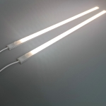 Under Cabinet Light with PIR Sensor