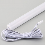 Cabinet Led Light for Corner