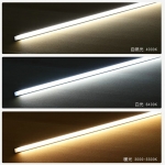 Cabinet Led Light for Corner