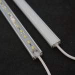 5630 Led Bar Light 16W 100cm