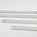 5630 Led Bar Light 16W 100cm