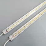 High Density led Bar Light 20W 100cm