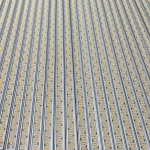 High Density led Bar Light 20W 100cm