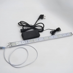 5630 Double Row LED Bar Light 35W 100cm